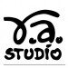 RA Studio