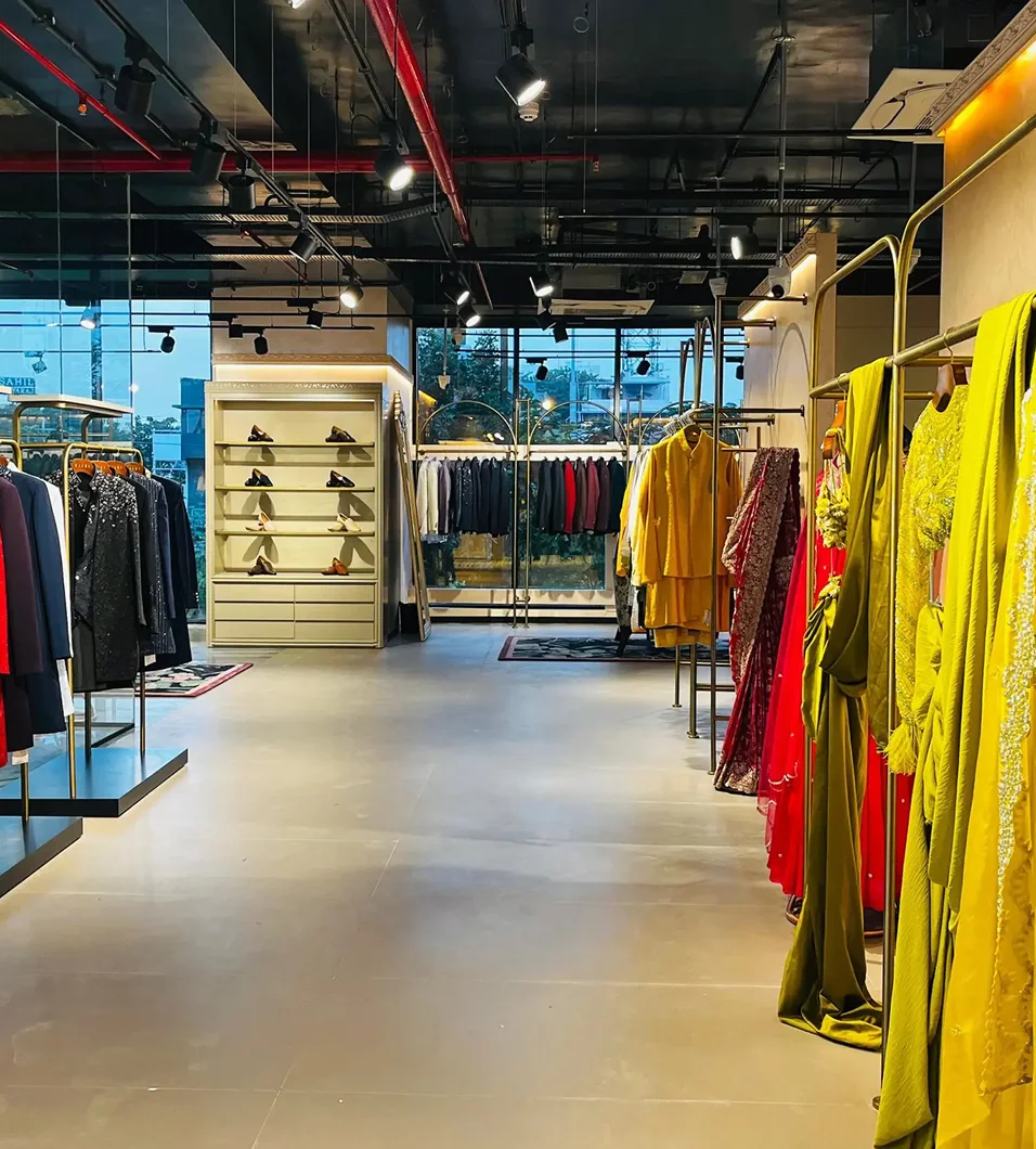 KALKI_Launches_Its_First_Flagship_Store_in_Niranjanpur_Indore-scaled