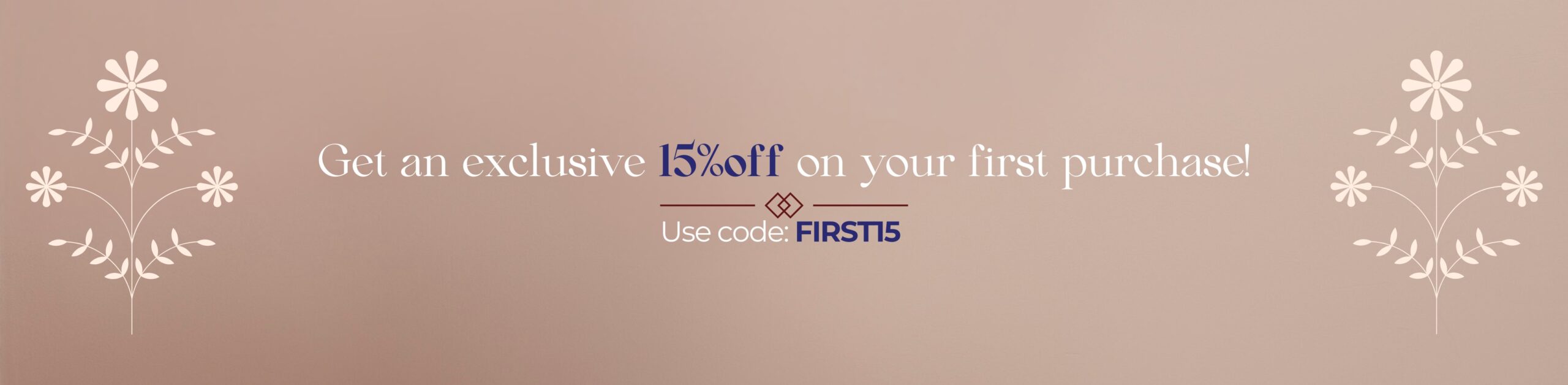 Welcome to RA Studio. If you are purchase from us for the first time, use coupon code FIRST15 to get 15% off.