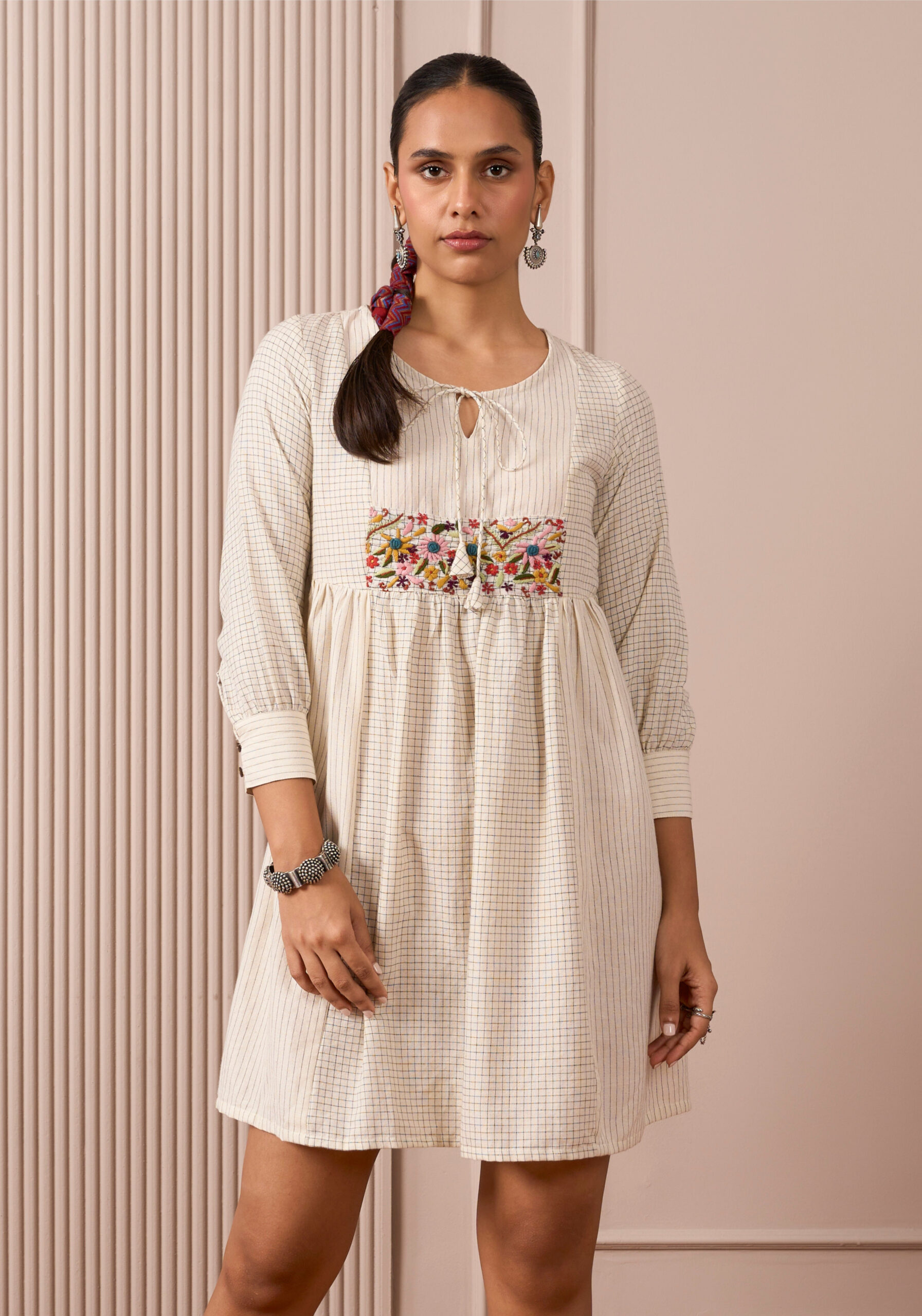 RA Studio Comfort Casuals Collection